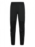 Craft - Core Essence Nordic Pants M - Spordidressip&uuml;ksid - XXL