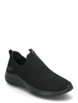 Skechers - Womens Ultra Flex 3.0 - Classy Charm - Jalgatorgatavad tossud - 35