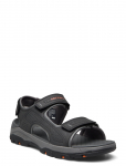 Skechers - Tresmen - Garo - Sandaalid - 47.5