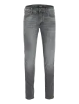 Jack & Jones - Jjiglenn Jjoriginal Sq 349 Noos - Kehasse hoidvad - 29 x 32