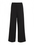 Vila - Vivarone Hw Wide Pant - Noos - Lai jalg - 42