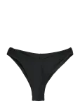 Lindex - Brazilian Bikini Bottom - Bikiinip&uuml;ksid - S
