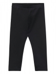 Kids Only - Kmgemili Life Brushed Leggings Swt - Retuusid - 128
