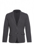 Lindbergh - Cotton Linen Blazer - &Uuml;herealised bleiserid - XXL