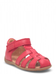 Bisgaard - Bisgaard Carly - Sandaalid - 24/15CM