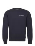Sail Racing - Bowman Logo Sweater - Dressipluusid - S