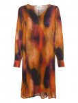 My Essential Wardrobe - Tamaramw Dress - L&uuml;hikesed kleidid - 36