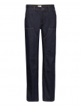 Filippa K - Carpenter Jeans - Sirged ja klassikalised - 29