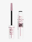 Maybelline - Maybelline New York Lash Sensational Sky High Tinted Primer  Tinted Primer - Silmameigi aluskreemid - 7.7 ml