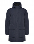 Matinique - Mabarclay - Villased mantlid - XL