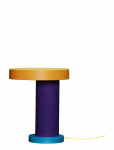 H&uuml;bsch - Magic Bordlampe - Laualambid - ONE SIZE