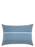 Boss Home - Alton Pillow Case - Padjap&uuml;&uuml;rid - 50X75CM