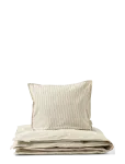 STUDIO FEDER - Percale - Voodipesukomplektid - 150X210;50X60CM