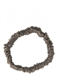 By Barb - Sulk Hair Tie - Juuksekummid - ONE SIZE
