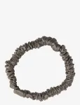 By Barb - Sulk Hair Tie - Juuksekummid - ONE SIZE