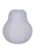 OYOY Living Design - Kojo Vase - Big Vases - H25.1CM
