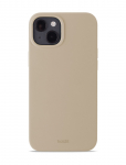 Holdit - Silicone Case Iphone 14 Plus - Telefoni&uuml;mbrised - IPHONE 14PLUS