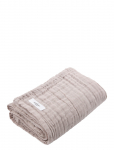 The Organic Company - Fine Bath Towel - Vannir&auml;tikud - ONE SIZE