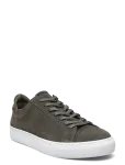 Garment Project - Type - Bosco Suede - Madala s&auml;&auml;rega tossud - 40