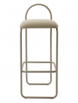 AYTM - Angui Barstol - Baaritoolid - H92.5CM