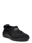 Cruz - Greensburg Water Shoe - Basseinipl&auml;tud - 44