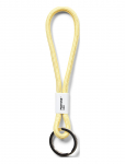 PANTONE - Pantone Key Chain Short - V&otilde;tmehoidjad - L:18CM