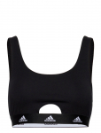 Adidas Underwear - Bustier - Braletid - S