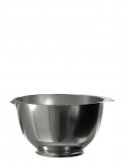 Rosti - Margrethe-Sk&aring;l - Segamiskausid - 0.5 l
