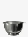 Rosti - Margrethe Bowl - Segamiskausid - 0.5 l