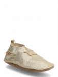 En Fant - Elastic Slipper - Sussid ja sisejalatsid - 24