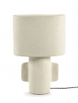 Serax - Table Lamp Earth L36 By Marie Michielssen - Laualambid - ONE SIZE