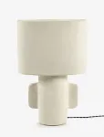 Serax - Table Lamp Earth L36 By Marie Michielssen - Laualambid - ONE SIZE