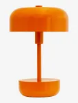 Dyberg Larsen - Haipot Portable Table Lamp - Laualambid - H25.7CM