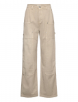 Sofie Schnoor - Jeans - Laiad - 40