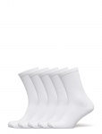 URBAN QUEST - The Bamboo Women Socks 5-Pack - Tavalised sokid - 36-40