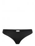 NIKE SWIM - Nike W Cheeky Bottom Essential - Bikiinip&uuml;ksid - L