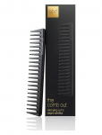 Ghd - Ghd The Comb Out Detangling Comb - Combs And Brushes - ONE SIZE
