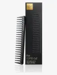 Ghd - Ghd The Comb Out Detangling Comb - Combs And Brushes - ONE SIZE