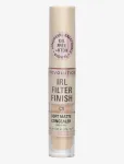 Revolution Beauty London - Revolution Irl Filter Finish Concealer C9 - Peitekreemid - 6 G