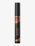 Max Factor - 2000 Calorie Mascara - Ripsmetu&scaron;id - 9 ML
