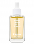 By Wishtrend - Propolis Energy Calming Ampoule - Seerumid - 30 ml