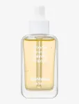 By Wishtrend - Propolis Energy Calming Ampoule - Seerumid - 30 ml