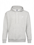 New Balance - Sport Essentials French Terry Hoodie - Kapuutsiga pusad - XS