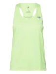New Balance - Sport Essential Tank - Spordimaikad - L