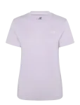 New Balance - Sport Essentials Jersey T-Shirt - L&uuml;hikeste varrukatega - S