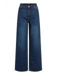 Vila - Vifreya Jaf Hw Jeans - Noos - Laiad - 42 x 32