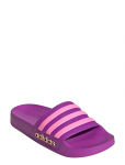 Adidas Sportswear - Adilette Shower K - Sussid ja sisejalatsid - 35