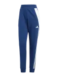 Adidas Performance - Tiro24 Swpntw - Spordidressip&uuml;ksid - S