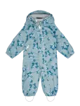 Reima - Reimatec Winter Overall, Puhuri - Suusakombinesoonid ja -komplektid - 74