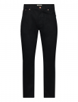 Woodbird - Wbdoc Craven Jeans - Klassikalised - 36 x 34